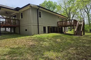 69 Walraven Pl, Dallas, GA 30132 - Photo 8