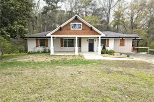 69 Walraven Pl, Dallas, GA 30132 - Photo 1