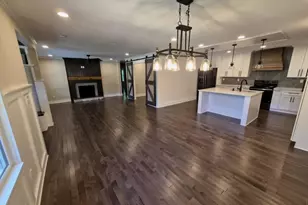 69 Walraven Pl, Dallas, GA 30132 - Photo 12