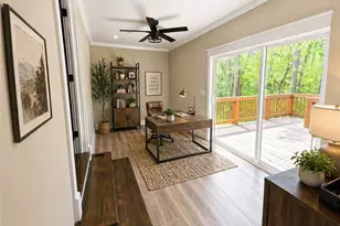 69 Walraven Pl, Dallas, GA 30132 - Photo 24