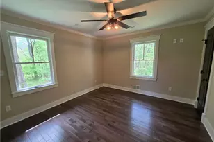 69 Walraven Pl, Dallas, GA 30132 - Photo 30