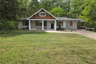 69 Walraven Pl, Dallas, GA 30132 - Photo 2
