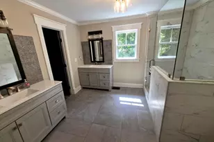 69 Walraven Pl, Dallas, GA 30132 - Photo 20