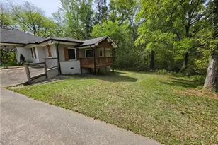 69 Walraven Pl, Dallas, GA 30132 - Photo 6