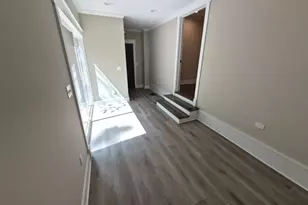 69 Walraven Pl, Dallas, GA 30132 - Photo 22