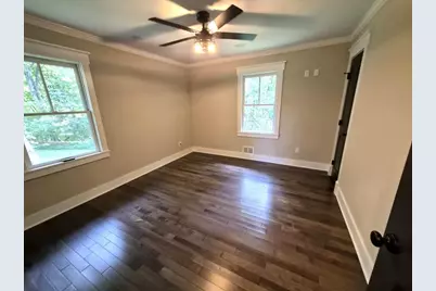 69 Walraven Place, Dallas, GA 30132 - Photo 8