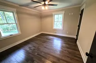 69 Walraven Pl, Dallas, GA 30132 - Photo 8