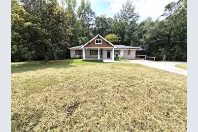 69 Walraven Place, Dallas, GA 30132 - Photo 1