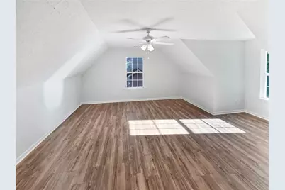 19 Palladio Way, Newnan, GA 30263 - Photo 14