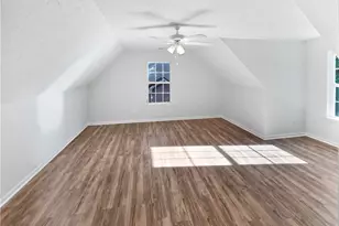 19 Palladio Way, Newnan, GA 30263 - Photo 14