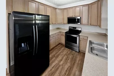 19 Palladio Way, Newnan, GA 30263 - Photo 6