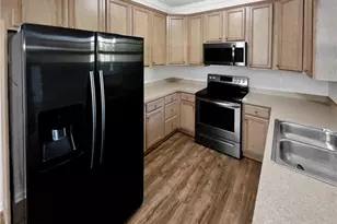 19 Palladio Way, Newnan, GA 30263 - Photo 6