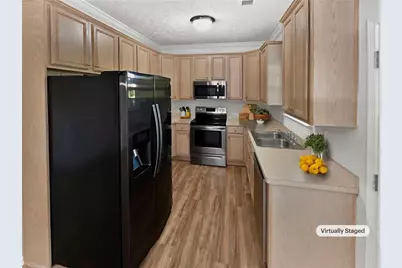 19 Palladio Way, Newnan, GA 30263 - Photo 4