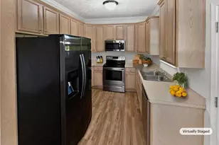 19 Palladio Way, Newnan, GA 30263 - Photo 4