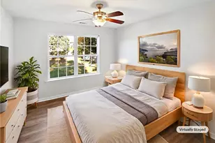 19 Palladio Way, Newnan, GA 30263 - Photo 8