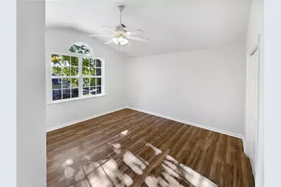 19 Palladio Way, Newnan, GA 30263 - Photo 10