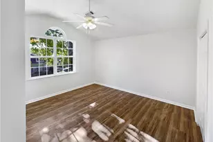 19 Palladio Way, Newnan, GA 30263 - Photo 10