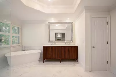 2599 Brookline Circle NE, Brookhaven, GA 30319 - Photo 22