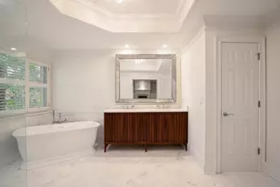 2599 Brookline Cir NE, Brookhaven, GA 30319 - Photo 22