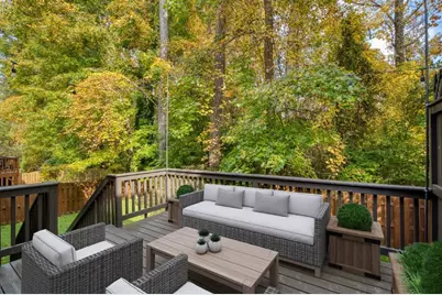 2599 Brookline Circle NE, Brookhaven, GA 30319 - Photo 30