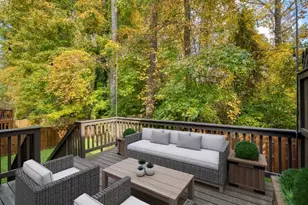 2599 Brookline Cir NE, Brookhaven, GA 30319 - Photo 30