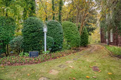 2599 Brookline Circle NE, Brookhaven, GA 30319 - Photo 40