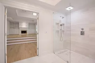 2599 Brookline Cir NE, Brookhaven, GA 30319 - Photo 24