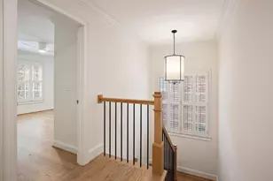 2599 Brookline Cir NE, Brookhaven, GA 30319 - Photo 14