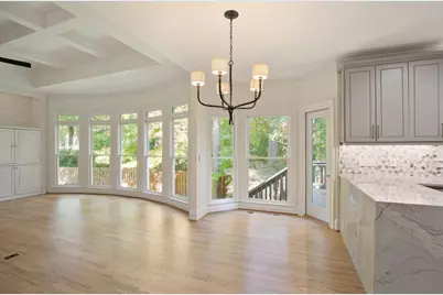 2599 Brookline Circle NE, Brookhaven, GA 30319 - Photo 8