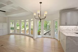 2599 Brookline Cir NE, Brookhaven, GA 30319 - Photo 8