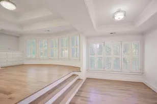 2599 Brookline Cir NE, Brookhaven, GA 30319 - Photo 20