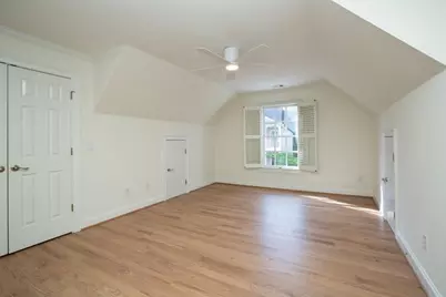 2599 Brookline Circle NE, Brookhaven, GA 30319 - Photo 26