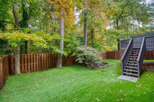 2599 Brookline Cir NE, Brookhaven, GA 30319 - Photo 34