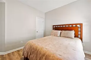 119 Oak Green Dr, Lawrenceville, GA 30044 - Photo 12