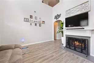 119 Oak Green Dr, Lawrenceville, GA 30044 - Photo 8