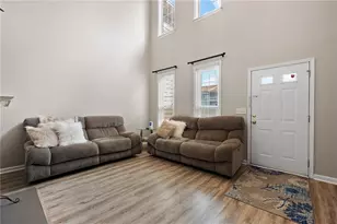 119 Oak Green Dr, Lawrenceville, GA 30044 - Photo 6