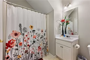 119 Oak Green Dr, Lawrenceville, GA 30044 - Photo 14