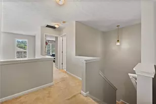119 Oak Green Dr, Lawrenceville, GA 30044 - Photo 18