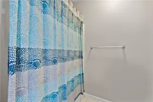 119 Oak Green Dr, Lawrenceville, GA 30044 - Photo 26