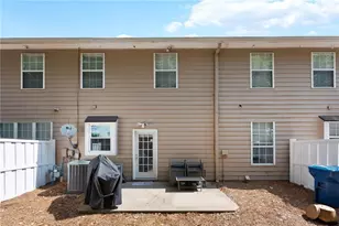 119 Oak Green Dr, Lawrenceville, GA 30044 - Photo 28