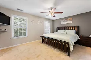 119 Oak Green Dr, Lawrenceville, GA 30044 - Photo 22