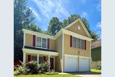 2835 Binghampton Lane, Lawrenceville, GA 30044 - Photo 2