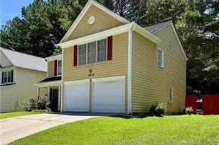 2835 Binghampton Ln, Lawrenceville, GA 30044 - Photo 6