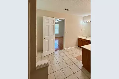 2835 Binghampton Lane, Lawrenceville, GA 30044 - Photo 8