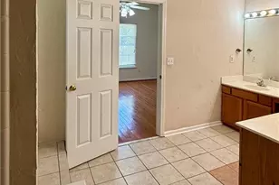 2835 Binghampton Ln, Lawrenceville, GA 30044 - Photo 8