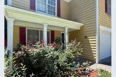 2835 Binghampton Lane, Lawrenceville, GA 30044 - Photo 4