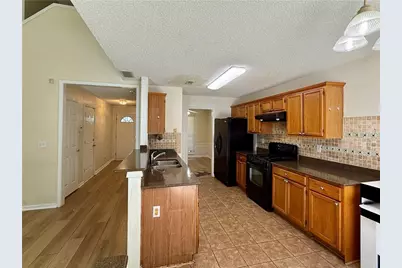 2835 Binghampton Lane, Lawrenceville, GA 30044 - Photo 12