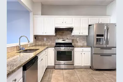 3627 Gainesway Trace, Duluth, GA 30096 - Photo 6