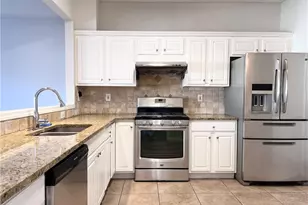 3627 Gainesway Trace, Duluth, GA 30096 - Photo 6