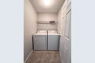 3627 Gainesway Trace, Duluth, GA 30096 - Photo 18